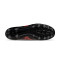 Scarpe Mizuno Monarcida Neo III Pro AG
