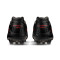 Scarpe Mizuno Monarcida Neo III Pro AG