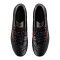 Scarpe Mizuno Monarcida Neo III Pro AG