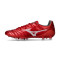 Scarpe Mizuno Monarcida Neo III Pro AG