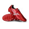 Scarpe Mizuno Monarcida Neo III Pro AG
