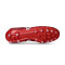 Scarpe Mizuno Monarcida Neo III Pro AG