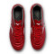 Scarpe Mizuno Monarcida Neo III Pro AG