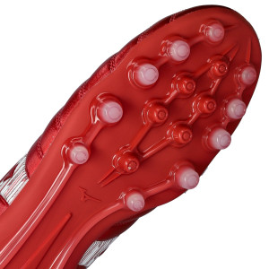 SUOLA-3
