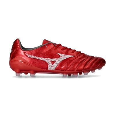 Scarpe Monarcida Neo III Pro AG