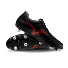 Scarpe Mizuno Monarcida Neo III Select Mix