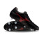 Scarpe Mizuno Monarcida Neo III Select Mix