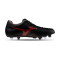 Scarpe Mizuno Monarcida Neo III Select Mix