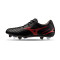Scarpe Mizuno Monarcida Neo III Select Mix