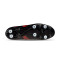 Scarpe Mizuno Monarcida Neo III Select Mix