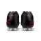 Scarpe Mizuno Monarcida Neo III Select Mix