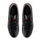 Scarpe Mizuno Monarcida Neo III Select Mix