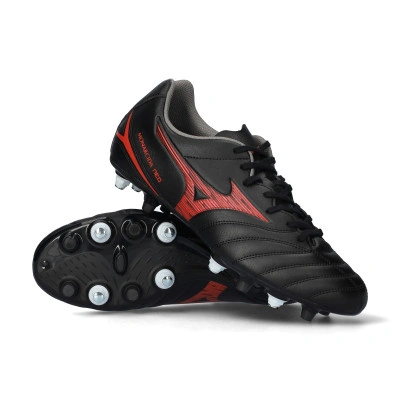 Scarpe Monarcida Neo III Select Mix