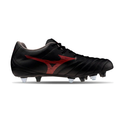Scarpe Monarcida Neo III Select Mix