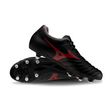 Scarpe Mizuno Monarcida Neo III Select SG