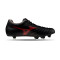 Scarpe Mizuno Monarcida Neo III Select SG