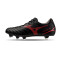 Scarpe Mizuno Monarcida Neo III Select SG