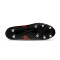 Scarpe Mizuno Monarcida Neo III Select SG