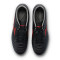 Scarpe Mizuno Monarcida Neo III Select SG