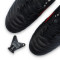 Scarpe Mizuno Monarcida Neo III Select SG