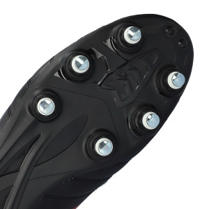 SUOLA-3