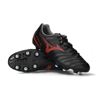 Scarpe Monarcida Neo III Select SG