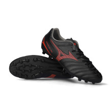 Scarpe Mizuno Monarcida Neo III Select AG