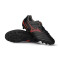 Scarpe Mizuno Monarcida Neo III Select AG