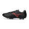 Scarpe Mizuno Monarcida Neo III Select AG