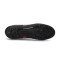 Scarpe Mizuno Monarcida Neo III Select AG