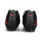 Scarpe Mizuno Monarcida Neo III Select AG
