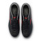 Scarpe Mizuno Monarcida Neo III Select AG