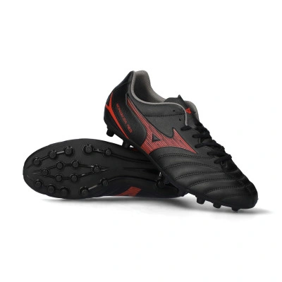 Scarpe Monarcida Neo III Select AG