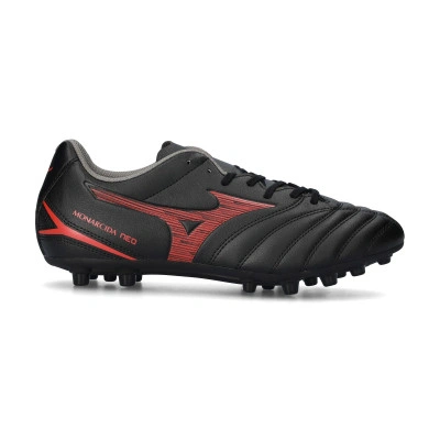 Scarpe Monarcida Neo III Select AG