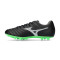 Scarpe Mizuno Monarcida Neo III Select AG