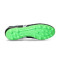 Scarpe Mizuno Monarcida Neo III Select AG
