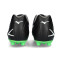 Scarpe Mizuno Monarcida Neo III Select AG