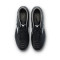 Scarpe Mizuno Monarcida Neo III Select AG
