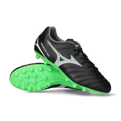 Scarpe Monarcida Neo III Select AG