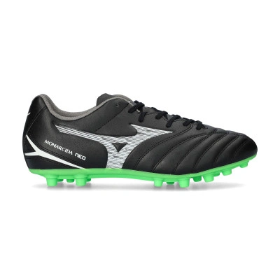 Scarpe Monarcida Neo III Select AG