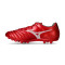 Scarpe Mizuno Monarcida Neo III Select AG