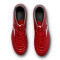 Scarpe Mizuno Monarcida Neo III Select AG