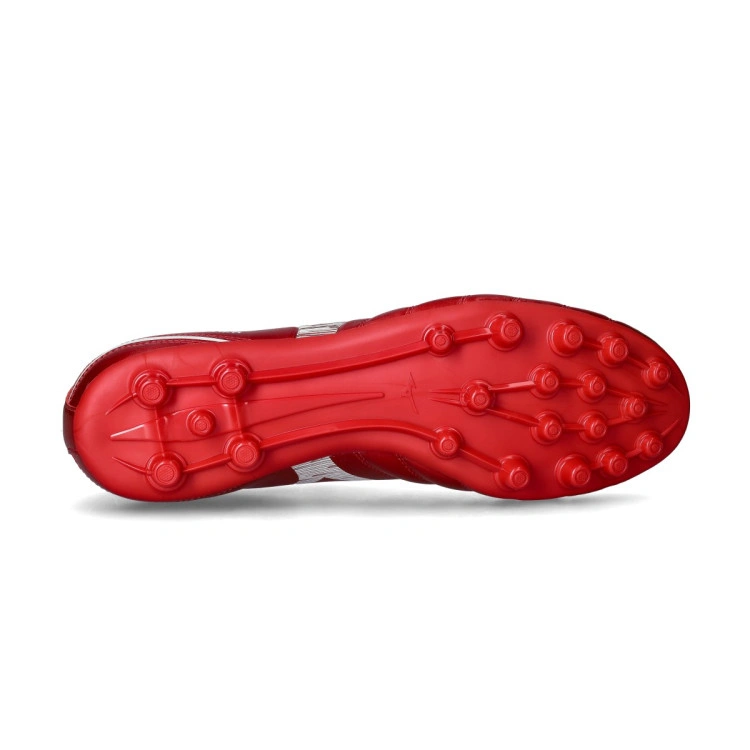 bota-mizuno-monarcida-neo-iii-select-ag-rojo-3