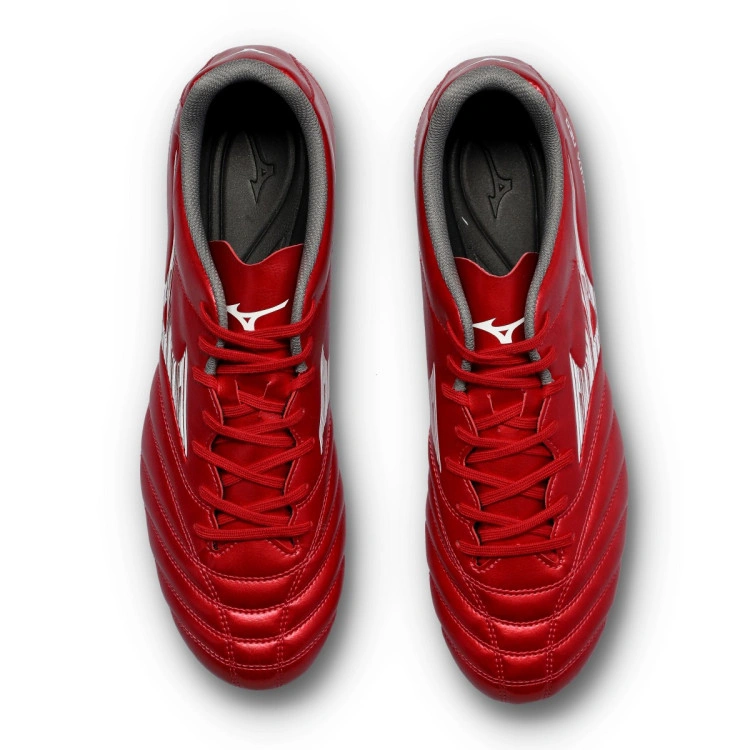 bota-mizuno-monarcida-neo-iii-select-ag-rojo-5
