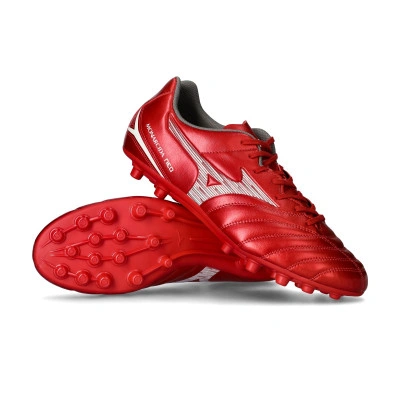 Scarpe Monarcida Neo III Select AG