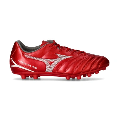 Scarpe Monarcida Neo III Select AG