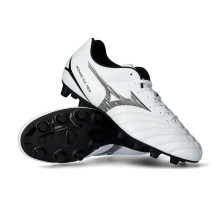 Scarpe Mizuno Monarcida Neo III Select FG