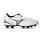 Scarpe Mizuno Monarcida Neo III Select FG