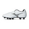 Scarpe Mizuno Monarcida Neo III Select FG