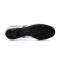Scarpe Mizuno Monarcida Neo III Select FG